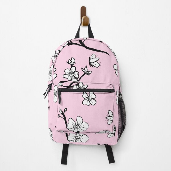 Item preview, Sakura Tree designed and sold by BakaNekoDesign.