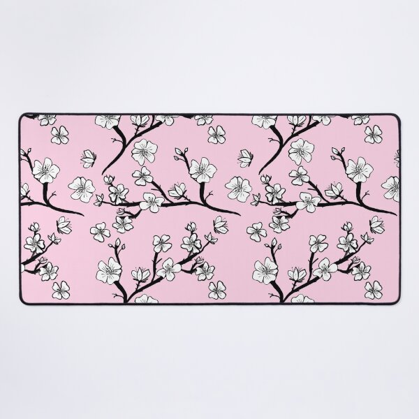 Item preview, Sakura Tree designed and sold by BakaNekoDesign.