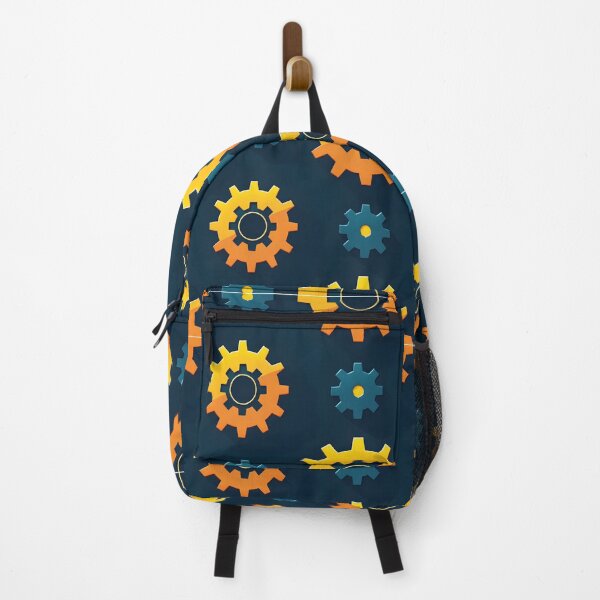 Item preview, Gamer by Choice – Level Up designed and sold by nhk999.