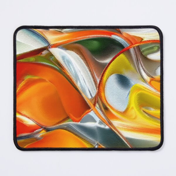 Item preview, Luminous Fusion designed and sold by OlgaStudio.