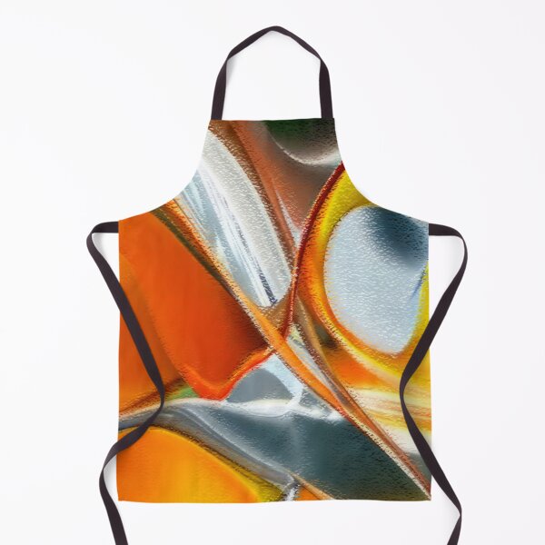 Item preview, Luminous Fusion designed and sold by OlgaStudio.