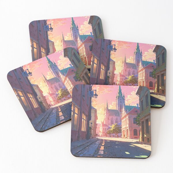 Item preview, Szeged, Hungary designed and sold by Worldscape Wonders.