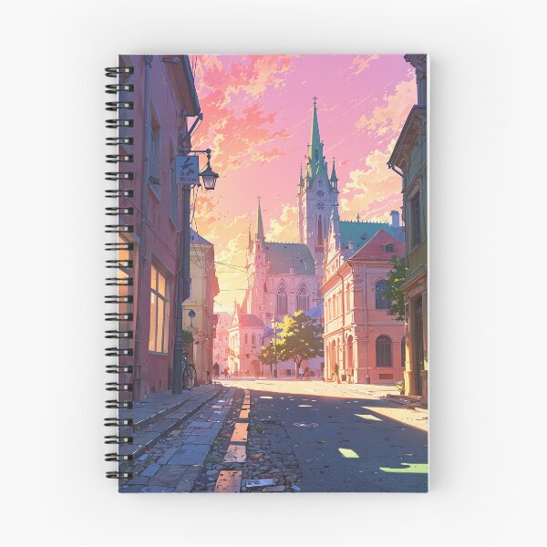 Item preview, Szeged, Hungary designed and sold by Worldscape Wonders.