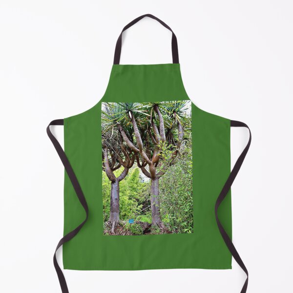 Item preview, Dragon Trees with Black Bamboo designed and sold by Martha Sherman.