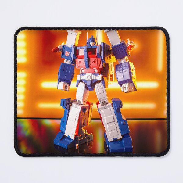 Item preview, Ultra Magnus - Transformers A-Stance Series designed and sold by CHCHCHCH1TF.