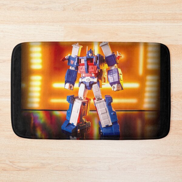 Item preview, Ultra Magnus - Transformers A-Stance Series designed and sold by CHCHCHCH1TF.