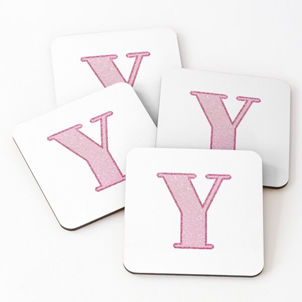 Item preview, The Letter Y designed and sold by Paper Drip.