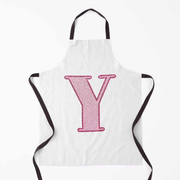 Item preview, The Letter Y designed and sold by Paper Drip.