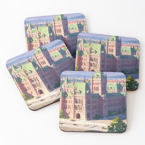 Item preview, Parliament Building (Budapest), Hungary designed and sold by Worldscape Wonders.