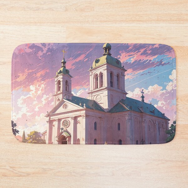 Item preview, Esztergom Basilica, Hungary designed and sold by Worldscape Wonders.
