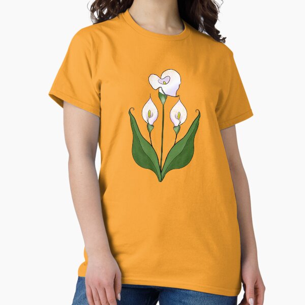 Item preview, Calla  designed and sold by Emendi.