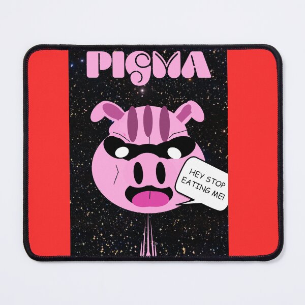 Item preview, PIGMA designed and sold by GrindWardrobe.