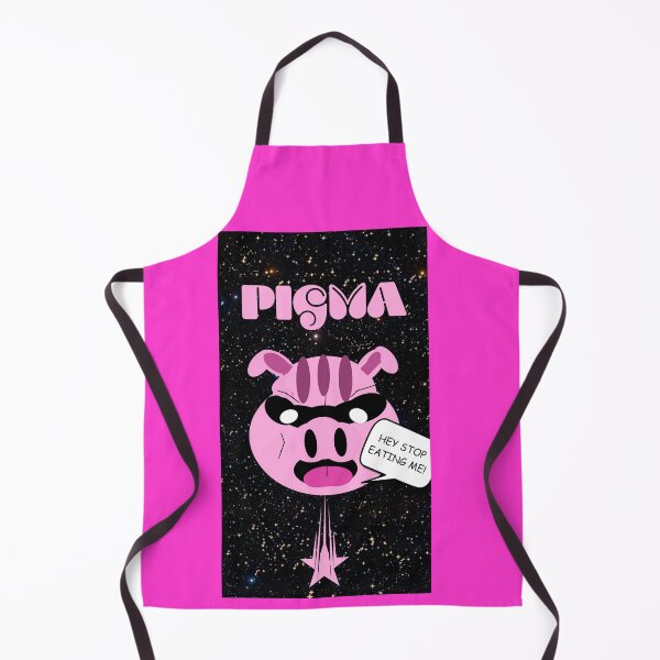 Item preview, PIGMA designed and sold by GrindWardrobe.