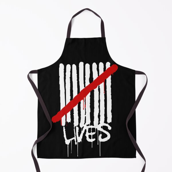 Item preview, DEUCE 9LIVES designed and sold by Deucela.