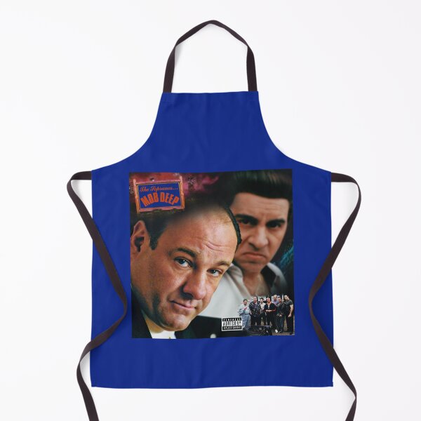 Item preview, THE INFAMOUS designed and sold by UCArts.