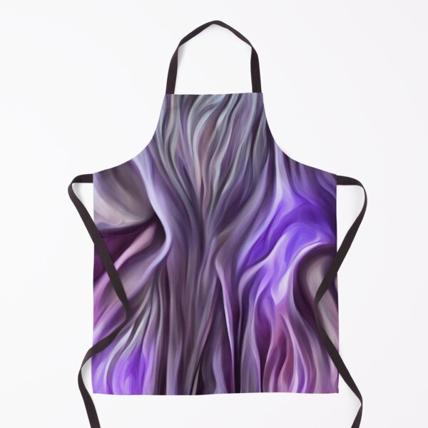 Item preview, Ethereal Veil designed and sold by OlgaStudio.