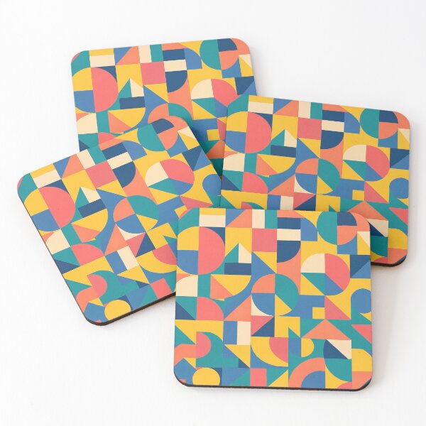 Item preview, Cubic designed and sold by Nanitus.
