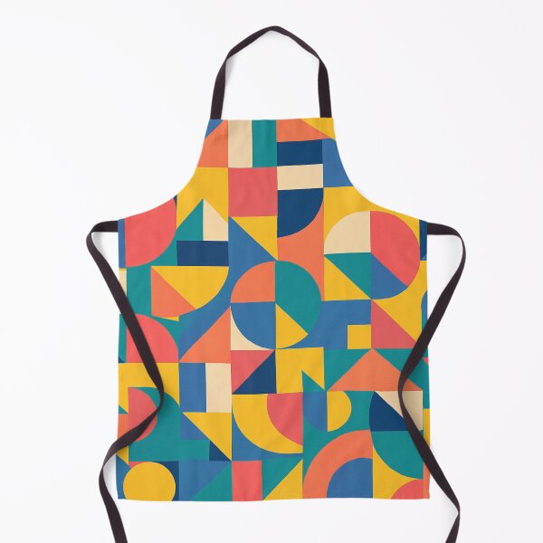 Item preview, Cubic designed and sold by Nanitus.