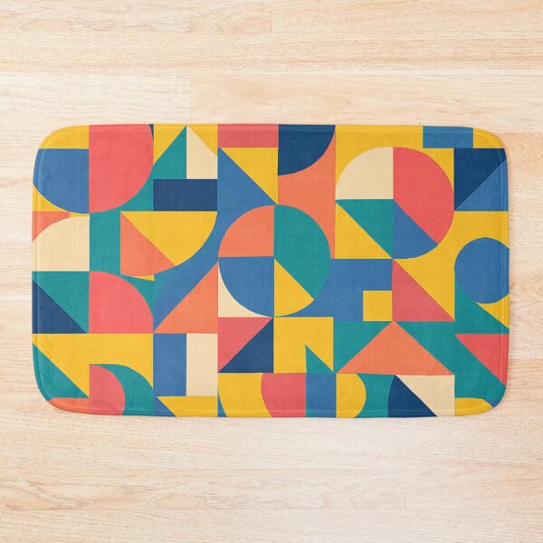Item preview, Cubic designed and sold by Nanitus.