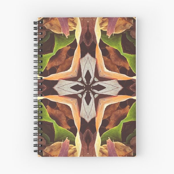 Item preview, Time in the forest designed and sold by Ammon Earth Pattern.