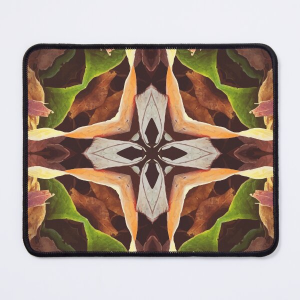 Item preview, Time in the forest designed and sold by Ammon Earth Pattern.