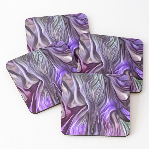 Item preview, Ethereal Veil designed and sold by OlgaStudio.