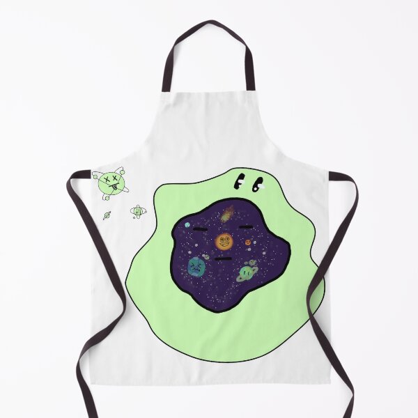 Item preview, Blob philosophy designed and sold by epicgreenblob98.