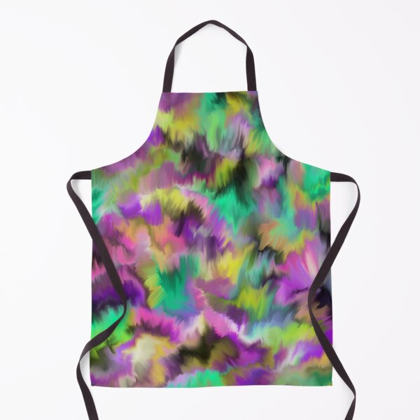 Item preview, bad time! designed and sold by katquasar.