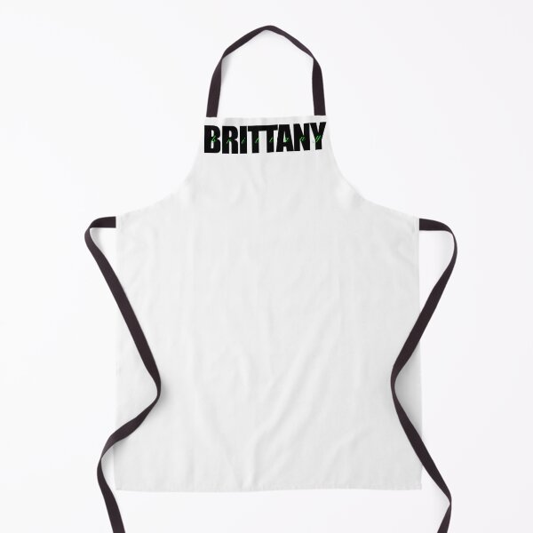 Item preview, Brittany Bold Black Bold Cursive Green Font designed and sold by bitebackcobbc.