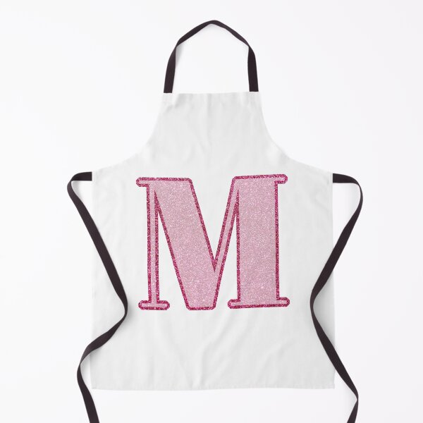 Item preview, Letter M designed and sold by Paper Drip.