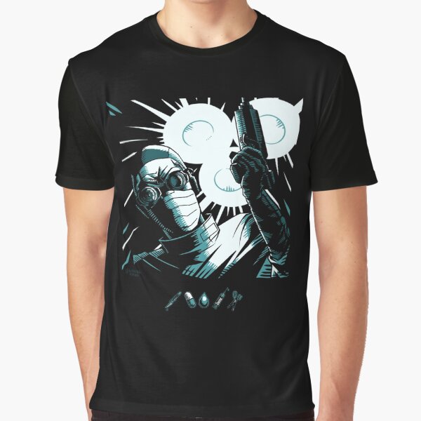 Item preview, Symbols Ludovic cover designed and sold by Ward706.
