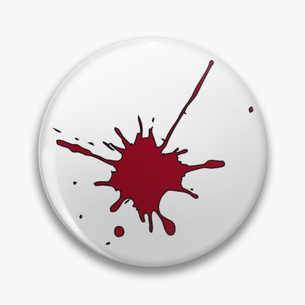 Item preview, Salpicar designed and sold by MurpheusTech.