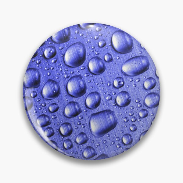 Item preview, Water droplets designed and sold by Legacy Supreme.