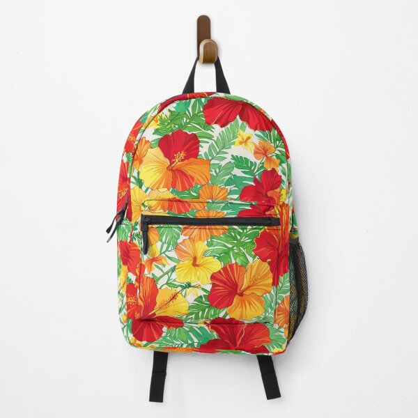 Item preview, Hibiscus Flowers designed and sold by CoolPixels.
