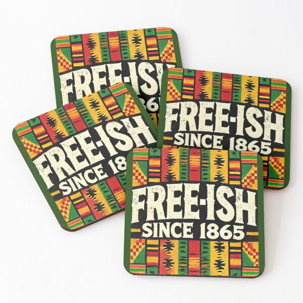 Item preview, Free-ish designed and sold by Uluvet Design Studio.