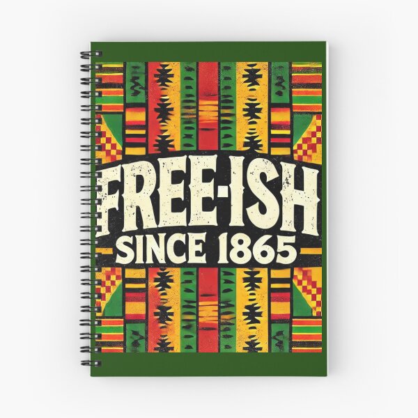 Item preview, Free-ish designed and sold by Uluvet Design Studio.
