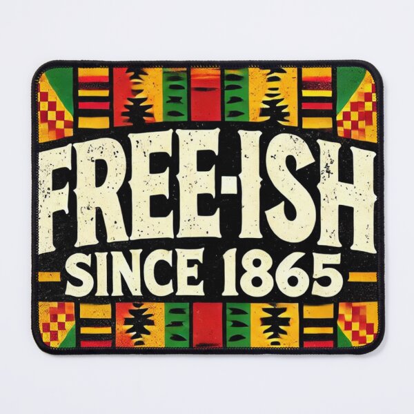 Item preview, Free-ish designed and sold by Uluvet Design Studio.