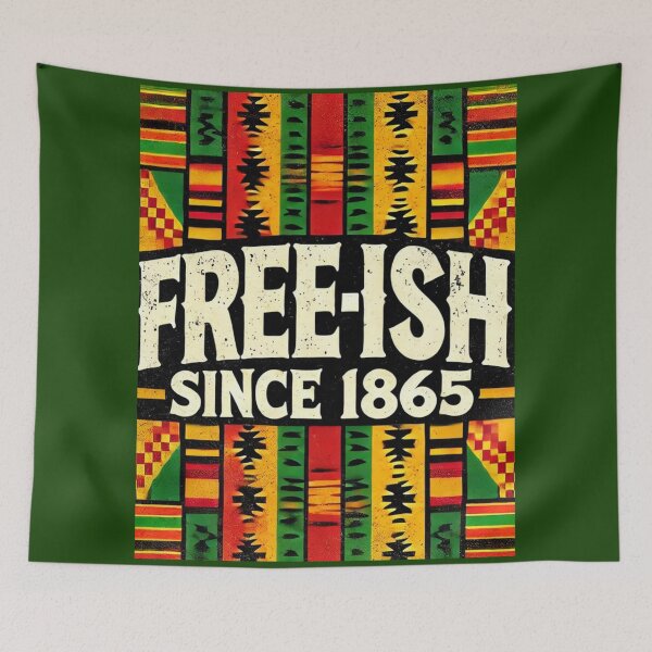 Item preview, Free-ish designed and sold by Uluvet Design Studio.