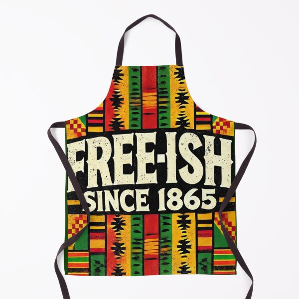 Item preview, Free-ish designed and sold by Uluvet Design Studio.