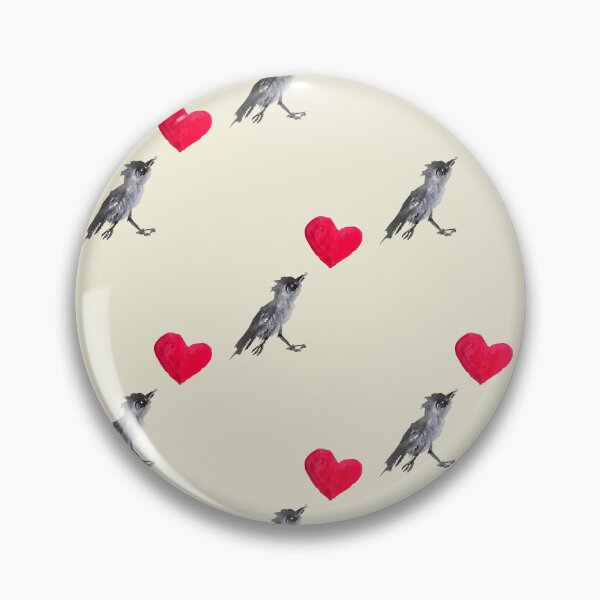 Item preview, Freedom and Love designed and sold by NataliaFlaherty.