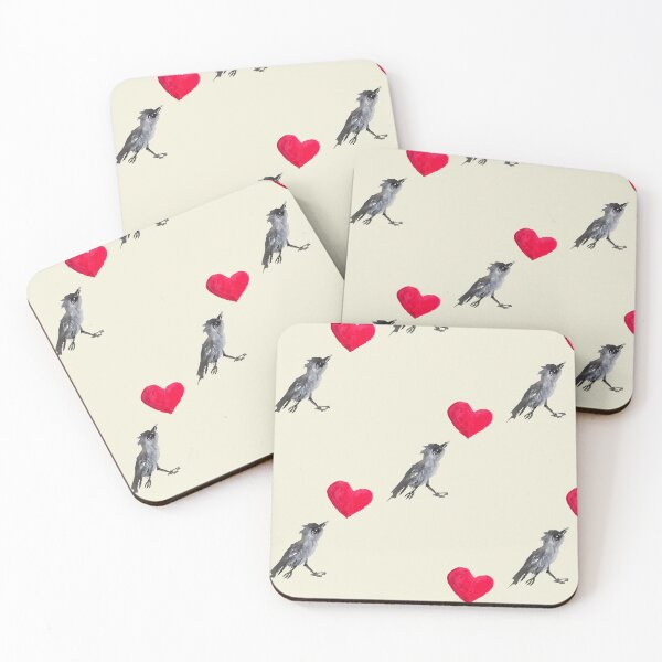 Item preview, Freedom and Love designed and sold by NataliaFlaherty.