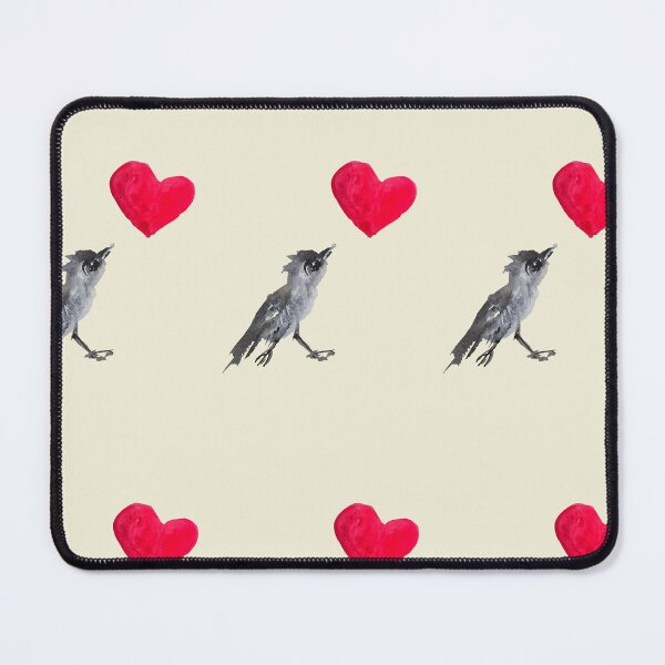 Item preview, Freedom and Love designed and sold by NataliaFlaherty.