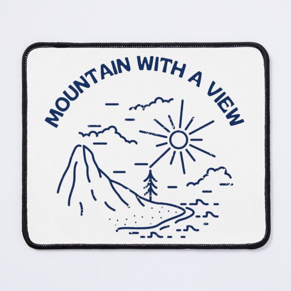 Item preview, Kelsea Ballerini Mountain With A View designed and sold by Jschaffer16.