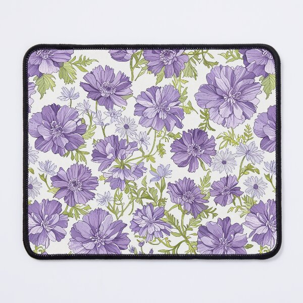 Item preview, Modesty and Loyalty Flower designed and sold by CoolPixels.