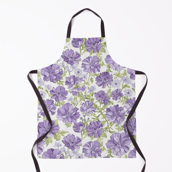 Item preview, Modesty and Loyalty Flower designed and sold by CoolPixels.