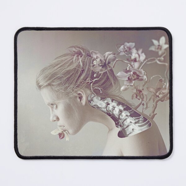 Item preview, INNER WORLD designed and sold by NOMADIC ART.