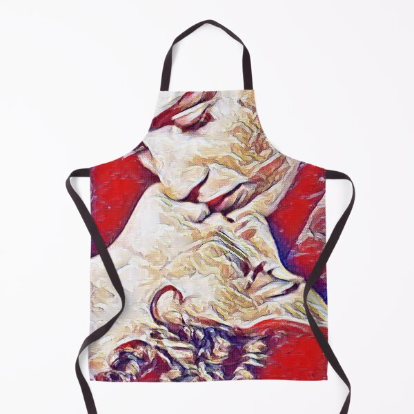 Item preview, Kissing Ladies 0409 designed and sold by Aqualung1971.