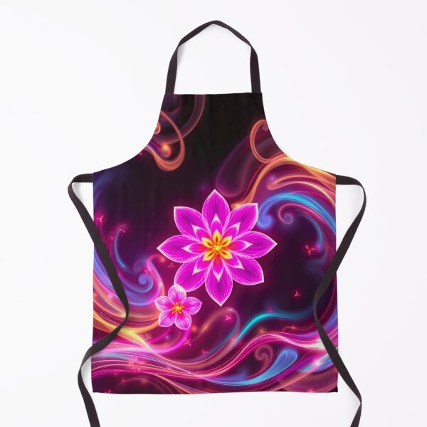 Item preview, Pink Petal Illumination designed and sold by VisionGalaxyDesigns.