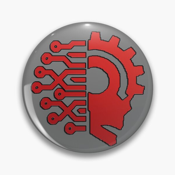 Item preview, Twisted Logic Gaming Logo designed and sold by SpiralMedia.