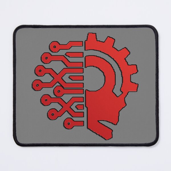 Item preview, Twisted Logic Gaming Logo designed and sold by SpiralMedia.